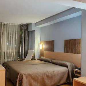 Hotel Faranda Alisas Santander, Ascend Collection, Santander